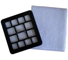 DOMO DO7276S-SET