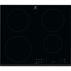 Indukční varná deska Electrolux Intuit LIR60430