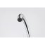 Franke FN 4089.031 ACTIVE NEW Chrom