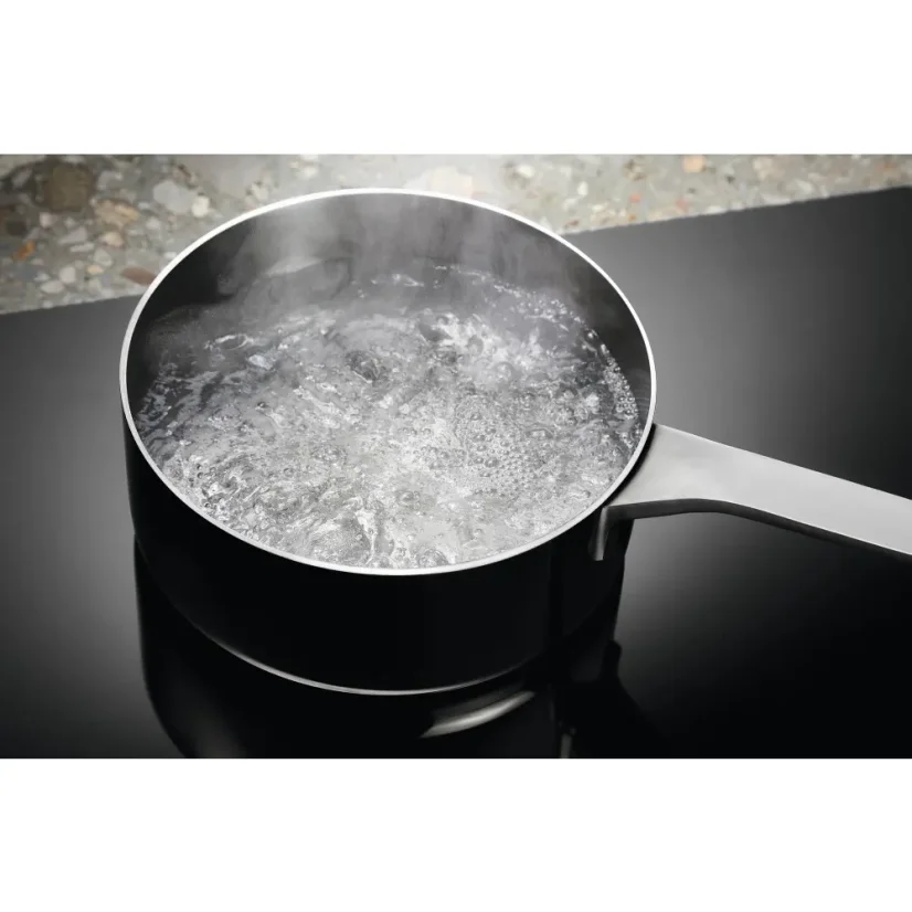 Indukční varná deska Electrolux LIT30230C