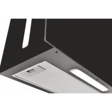 Komínová digestoř Cata EMPIRE VIP KD 543080