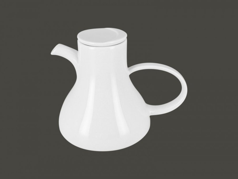 RAK Porcelain RAK Konvička na čaj 45 cl | RAK-MOTP45 RAK Porcelain RAK Konvička na čaj 45 cl | RAK-MOTP45