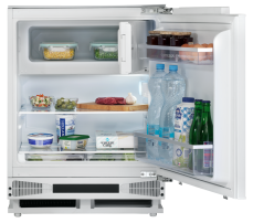 Vestavná chladnička Concept LV3260