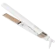 Concept vz2110