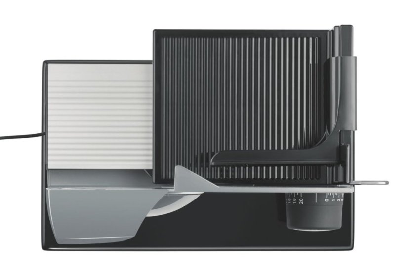 Kráječ Graef SKS 11000