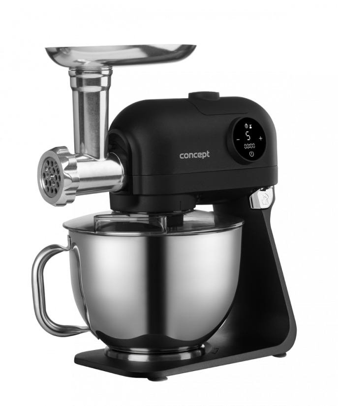 Kuchyňský robot Concept RM7500