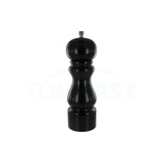 de Buyer Mlýnek na sůl 20 cm - černý | D-S330-203333