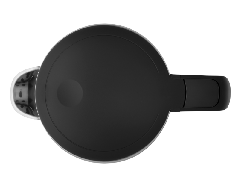 Varná konvice Concept RK3360
