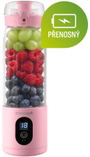 Smoothie nabíjecí Concept SM4003