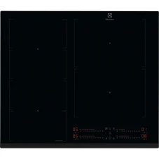 Indukční varná deska Electrolux EIV64453