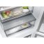 Vestavná chladnička Haier HBW7519CF