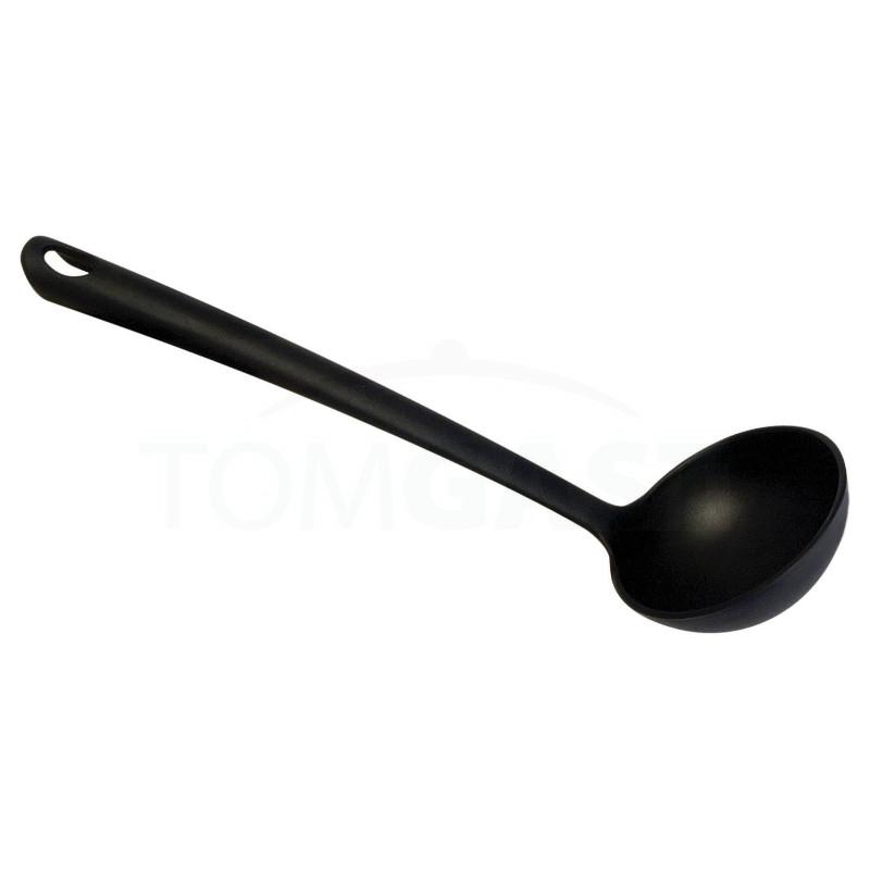 TOMGAST Naběračka 34 cm TOMGAST Naběračka 34 cm
