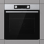 Vestavná trouba Gorenje BO6737E02XK