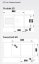 Blanco ZIA 5 S Silgranit černá oboustranné provedení bez excentru