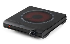 Vařič DOMO DO30111KP