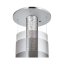 Faber Sada pro venkovní odtah F-LIGHT (Lybra Plus, Zoom Plus)