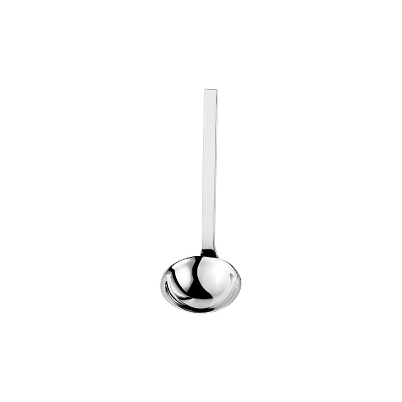 Eternum Galaxy naběračka na omáčku 17,4 cm Eternum Galaxy naběračka na omáčku 17,4 cm