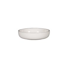 RAK Porcelain RAK Talíř hluboký 20 cm – bílý | RAK-EADC20