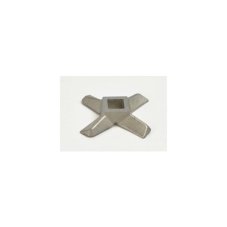 DOMO DO9070KR-M-BL