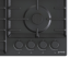 Plynová varná deska Gorenje G642AB