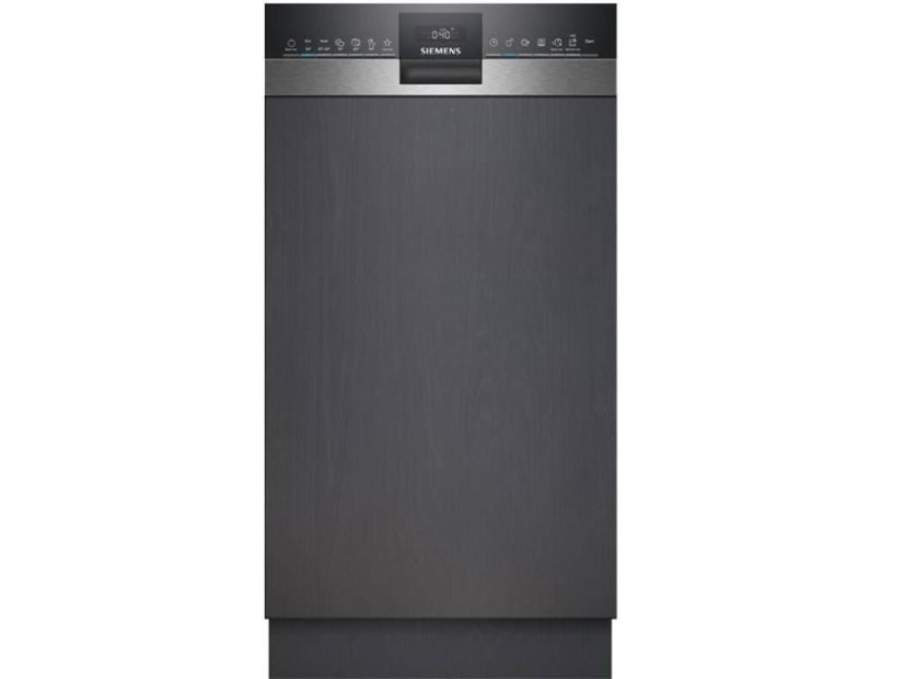 Vestavná myčka nádobí Siemens SR55ZS10ME