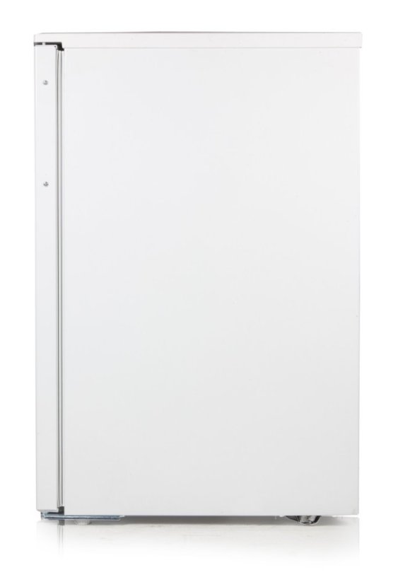 Šuplíkový mrazák DOMO DO1071DV