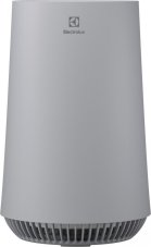 Čistička vzduchu Electrolux FA31-201GY