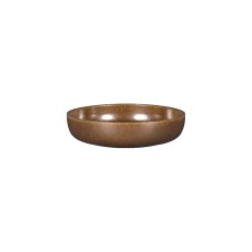 RAK Porcelain RAK Talíř hluboký 20 cm – rust | RAK-EADC20RT