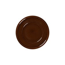 RAK Porcelain RAK Talíř 28 cm – honey | RAK-EAFP28HO