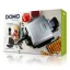 DOMO DO9272W