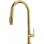 Franke FG 3660.904 MARIS SLIM CLEAR WATER Zl.