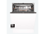 Vestavná myčka nádobí Gorenje GV673C65