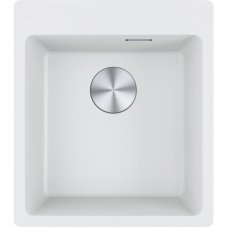 Franke MRG 610-39 FTL bílá-led Maris Fragranit
