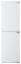 Vestavná chladnička Concept LKV6260