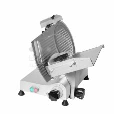OEM nářezový stroj NS 300 ST-T teflon