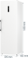 Šuplíkový mrazák Gorenje FN619EAW6
