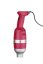 Ruční mixér 500 se zvýšeným výkonem a variabilní rychlostí, HENDI, Profi Line, 230V/500W, ⌀100x(H)863mm