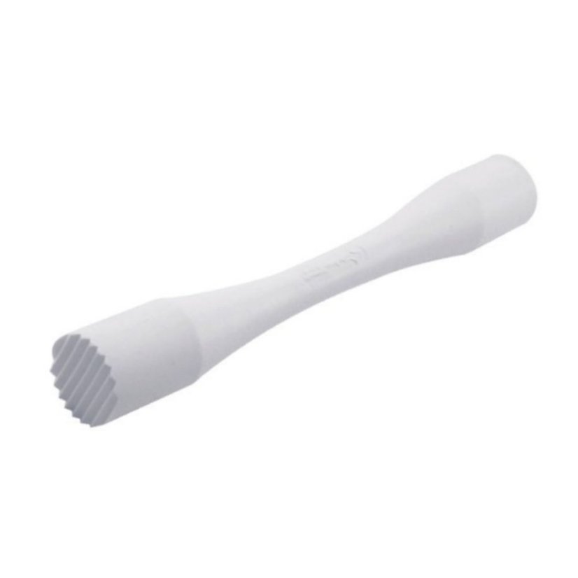 TOMGAST Drtítko XL – bílé TOMGAST Drtítko XL – bílé
