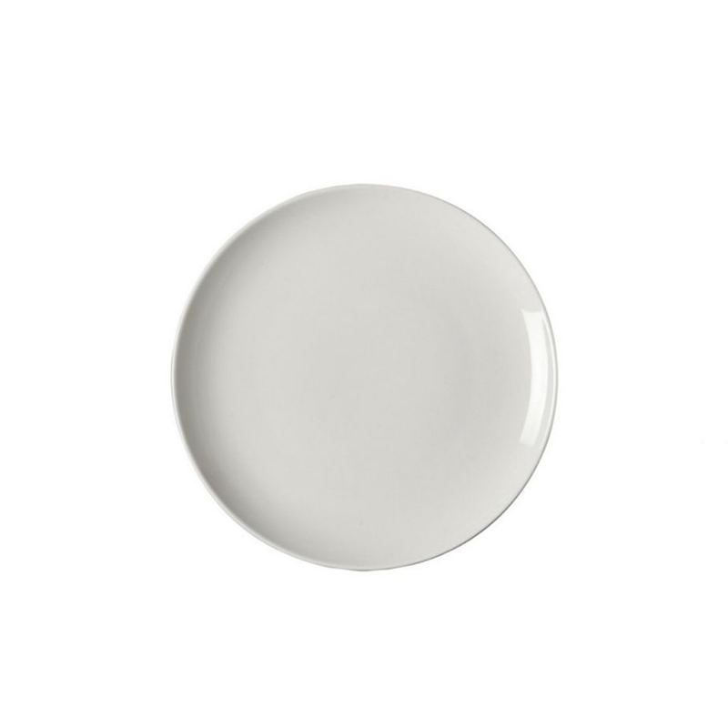 RAK Porcelain RAK Talíř mělký 27 cm | RAK-NNPR27 RAK Porcelain RAK Talíř mělký 27 cm | RAK-NNPR27
