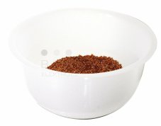 OEM mísa (Ø400, v=180 mm) - polypropylen