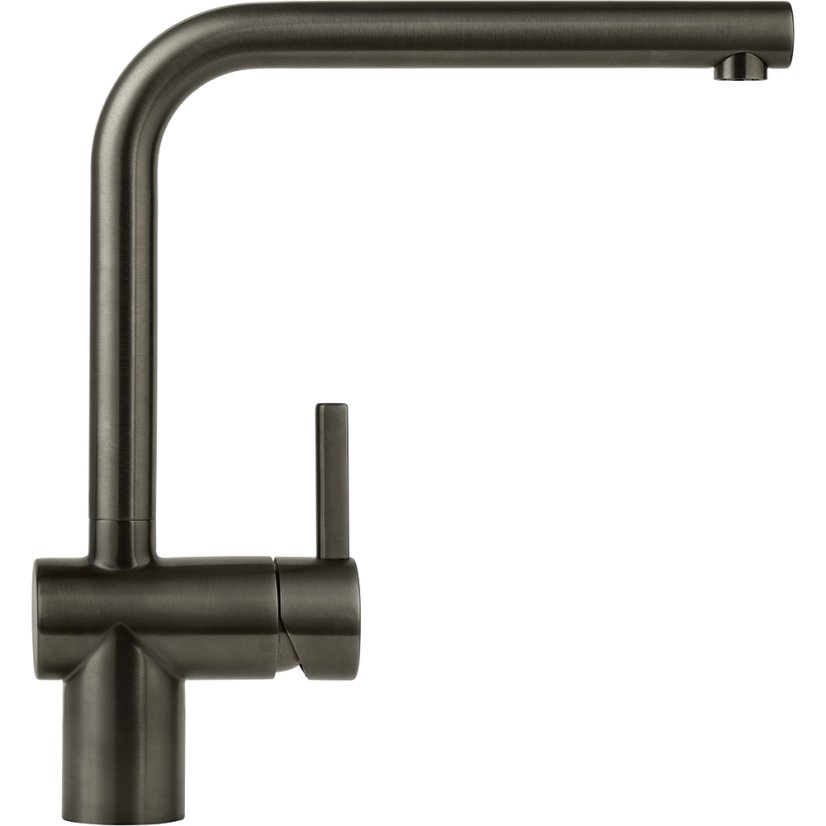 Franke FC 3834.503 ATLAS NEO Celonerez Antracit PVD