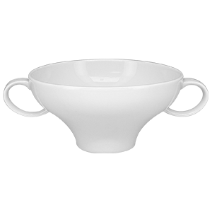 RAK Porcelain RAK Mísa na polévku 36 cl | RAK-MOCS36 RAK Porcelain RAK Mísa na polévku 36 cl | RAK-MOCS36
