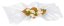Guzzanti GZ 302