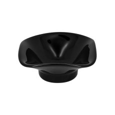 RAK Porcelain RAK Miska čtvercová 20 cl | RAK-AUSB20GB