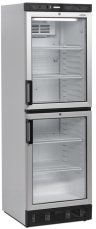 Chladicí skříň TEFCOLD FS 2380