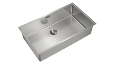 Teka BE LINEA RS15 71.40 PureClean