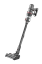 Concept VP6260