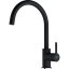 Franke FC 6018.071 LINA Fragranit Onyx