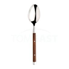 Eternum Rustic lžíce jídelní 19,8 cm