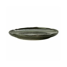 Verlo Alga talíř mělký pr. 28 cm